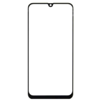Cristal Samsung A20E (A202) Sin Oca
