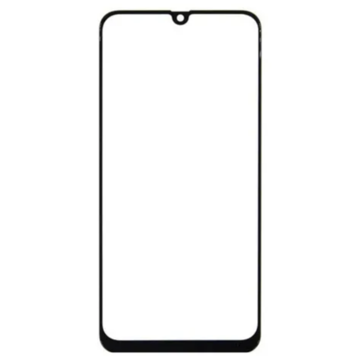 CRISTAL SAMSUNG A20E (A202) SIN OCA
