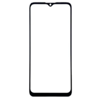 Cristal Moto E7 2020 / E 2020 Tamaño 6.2 Xt2052