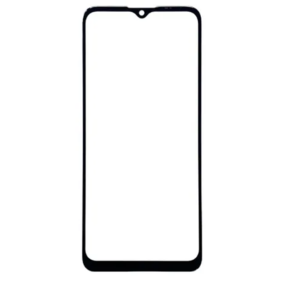 Cristal Moto E7 2020 / e 2020 Tamaño 6.2 XT2052 Cristal Moto E7 2020 / e 2020 Tamaño 6.2 XT2052