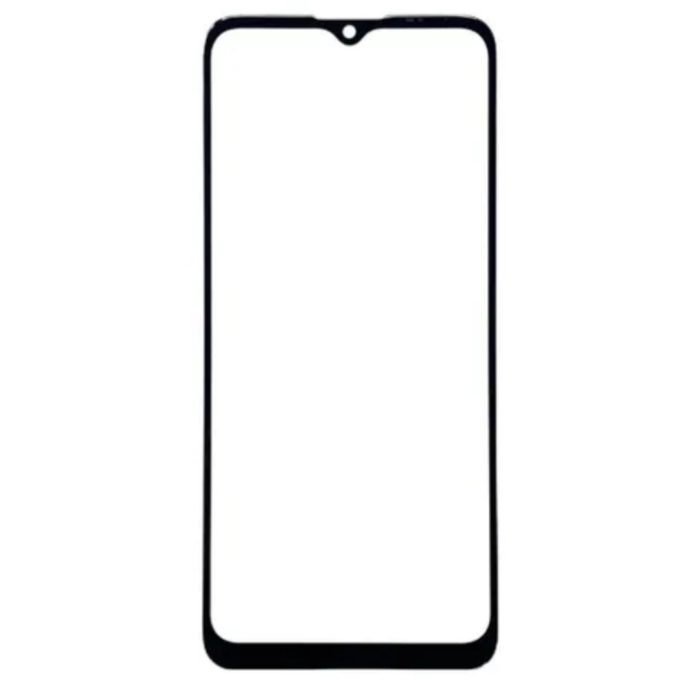 CRISTAL MOTO E7 2020 / E 2020 TAMAÑO 6.2 XT2052