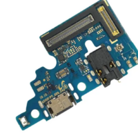 PLACA DE CARGA SAMSUNG A51 A515F