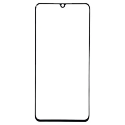 Cristal Xiaomi Mi Note 10/PRO/LITE/CC9PRO – Versión Curva Cristal Xiaomi Mi Note 10/PRO/LITE/CC9PRO – Versión Curva