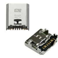 PIN DE CARGA TAB T560 T580 T111 T110 T116 PIN DE CARGA TAB T560 T580 T111 T110 T116