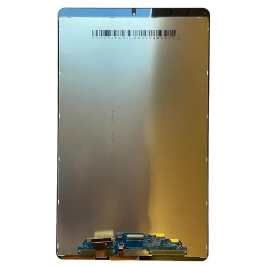 Módulo Samsung Tab a 10.1 T510/T515 Negro - Image 2