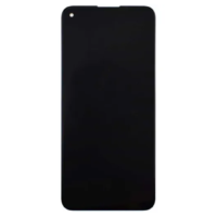 Modulo Samsung A11 A115F Original Sin Marco