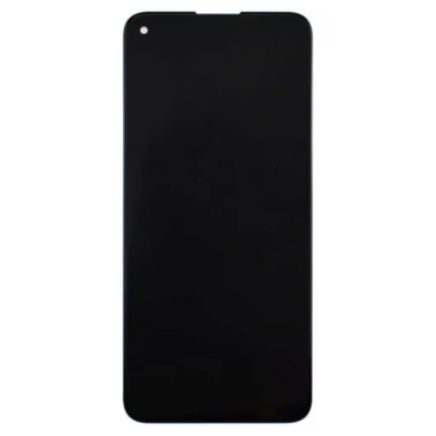 Módulo Samsung A11 A115F Original sin Marco Módulo Samsung A11 A115F Original sin Marco