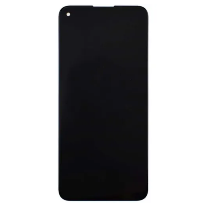 MODULO SAMSUNG A11 A115F ORIGINAL SIN MARCO
