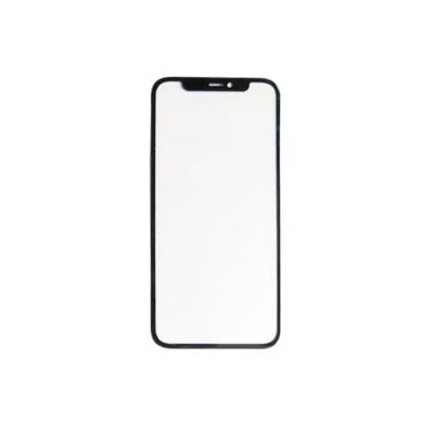 Cristal Glass iPhone 11 Cristal Glass iPhone 11