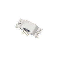Pin De Carga Moto G5 / G5 Plus
