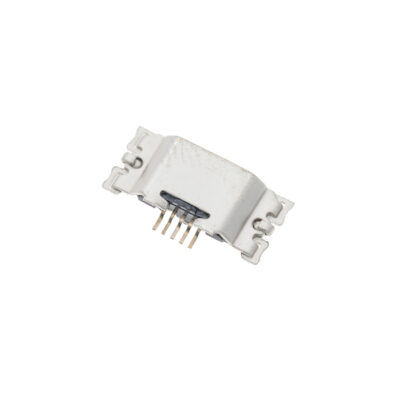 Pin de Carga Moto G5 / G5 Plus