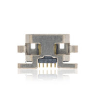 Pin De Carga Moto G2 Xt1063 Xt1064 Xt1068 Xt1069