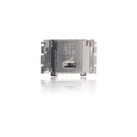 PIN DE CARGA SAMSUNG J6 / J4 / J6 PLUS / J4 PLUS / J8 / A10 / M10 PIN DE CARGA SAMSUNG J6 / J4 / J6 PLUS / J4 PLUS / J8 / A10 / M10
