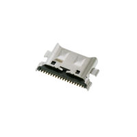 PIN DE CARGA SAMSUNG A30S