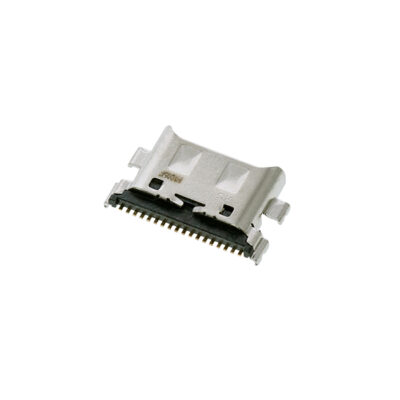 Pin de Carga Samsung A30S Pin de Carga Samsung A30S