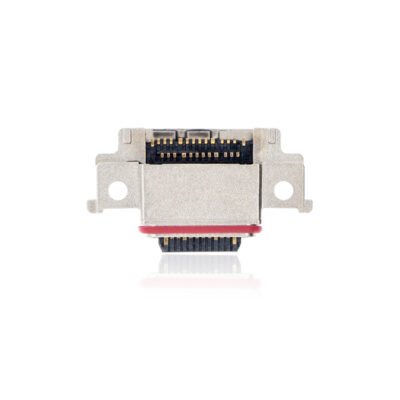 Pin de Carga Samsung A8 2018 / A7 2018 / A8 Plus / A6 2018