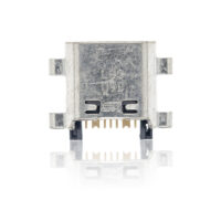 PIN DE CARGA SAMSUNG J7 2016 / J7 NEO / J5 2016