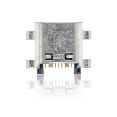 Pin de Carga Samsung J7 2016 / J7 Neo / J5 2016 Pin de Carga Samsung J7 2016 / J7 Neo / J5 2016