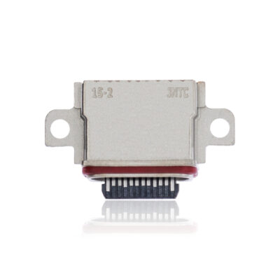 Pin de Carga Samsung Note 10/ Plus Pin de Carga Samsung Note 10/ Plus