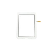 Touch Samsung Galaxy Tab 3 Lite 7.0 T113 Blanco