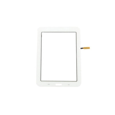 Touch Samsung Galaxy Tab 3 Lite 7.0 T113 Blanco