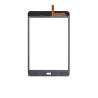 TOUCH SAMSUNG TAB T350 NEGRO ORIGINAL T350 / T350NZ / T351 / T355 / T357T