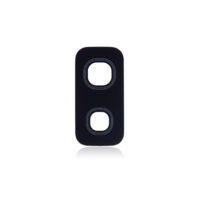 Vidrio Camara Samsung S9 Plus