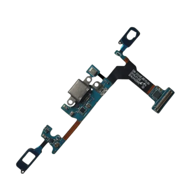 FLEX DE CARGA SAMSUNG S7 FLAT (G930F)