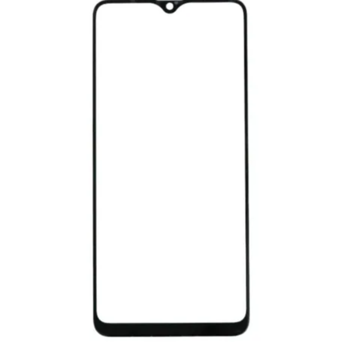 CRISTAL SAMSUNG A20S