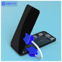 CLIP SUJETADOR DE PANTALLA MIJING