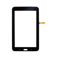 Touch Samsung Tab T113 Negro