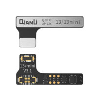 Flex Tag On Baterias Qianli Iphone 13 / 13 Mini / 13 Pro / Pro Max