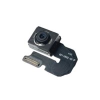 CAMARA IPHONE 6G PLUS TRASERA PRINCIPAL