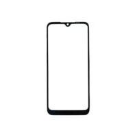 Cristal Xiaomi Redmi Note 8