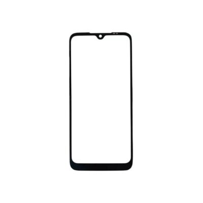 Cristal Xiaomi Redmi Note 8 Cristal Xiaomi Redmi Note 8