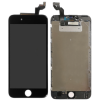 MODULO IPHONE 6S PLUS NEGRO