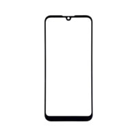 Cristal Moto E6I/ E6S /E6 Con Lamina Oca