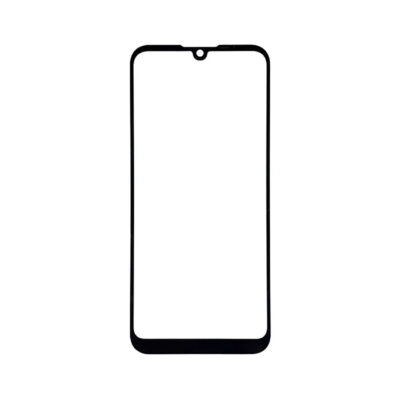 Cristal Moto E6I/ E6S /E6 con Lámina OCA Cristal Moto E6I/ E6S /E6 con Lámina OCA