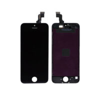 Modulo Iphone 5C
