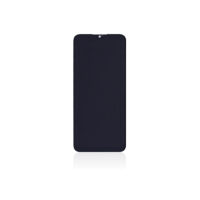 MODULO SAMSUNG A03S A037 ORIGINAL