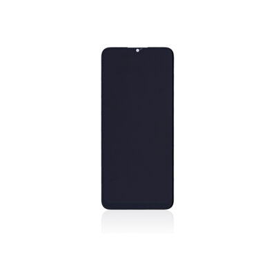 Módulo Samsung A03S A037 Original Módulo Samsung A03S A037 Original
