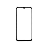 Cristal Xiaomi Redmi Note 7