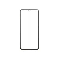 Cristal Samsung A32 5G