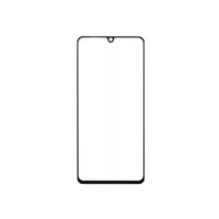 Cristal Samsung A32 4G