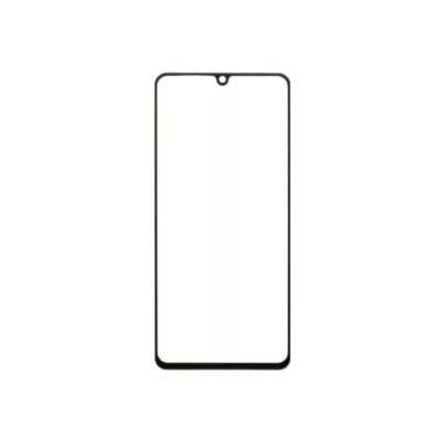 Cristal Samsung A32 4G Cristal Samsung A32 4G