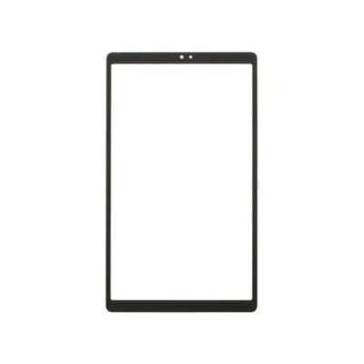 Cristal Samsung Tab A7 T220 Negro Original Cristal Samsung Tab A7 T220 Negro Original