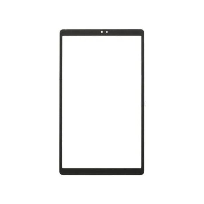CRISTAL SAMSUNG TAB A7 T220 NEGRO ORIGINAL