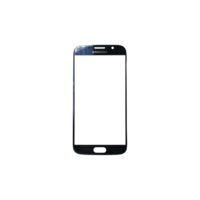 Cristal Samsung S6 Flat Azul Original G9200