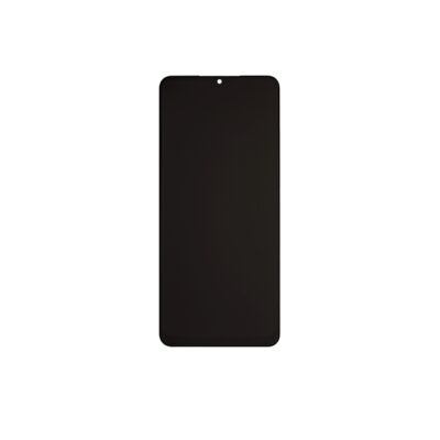 Módulo Samsung A32 5G A326B Negro sin Marco Módulo Samsung A32 5G A326B Negro sin Marco