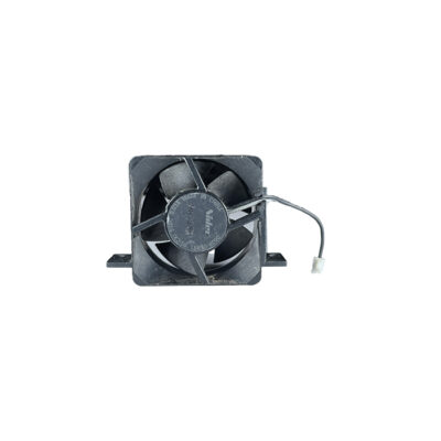Cooler Interno Nintendo Wii